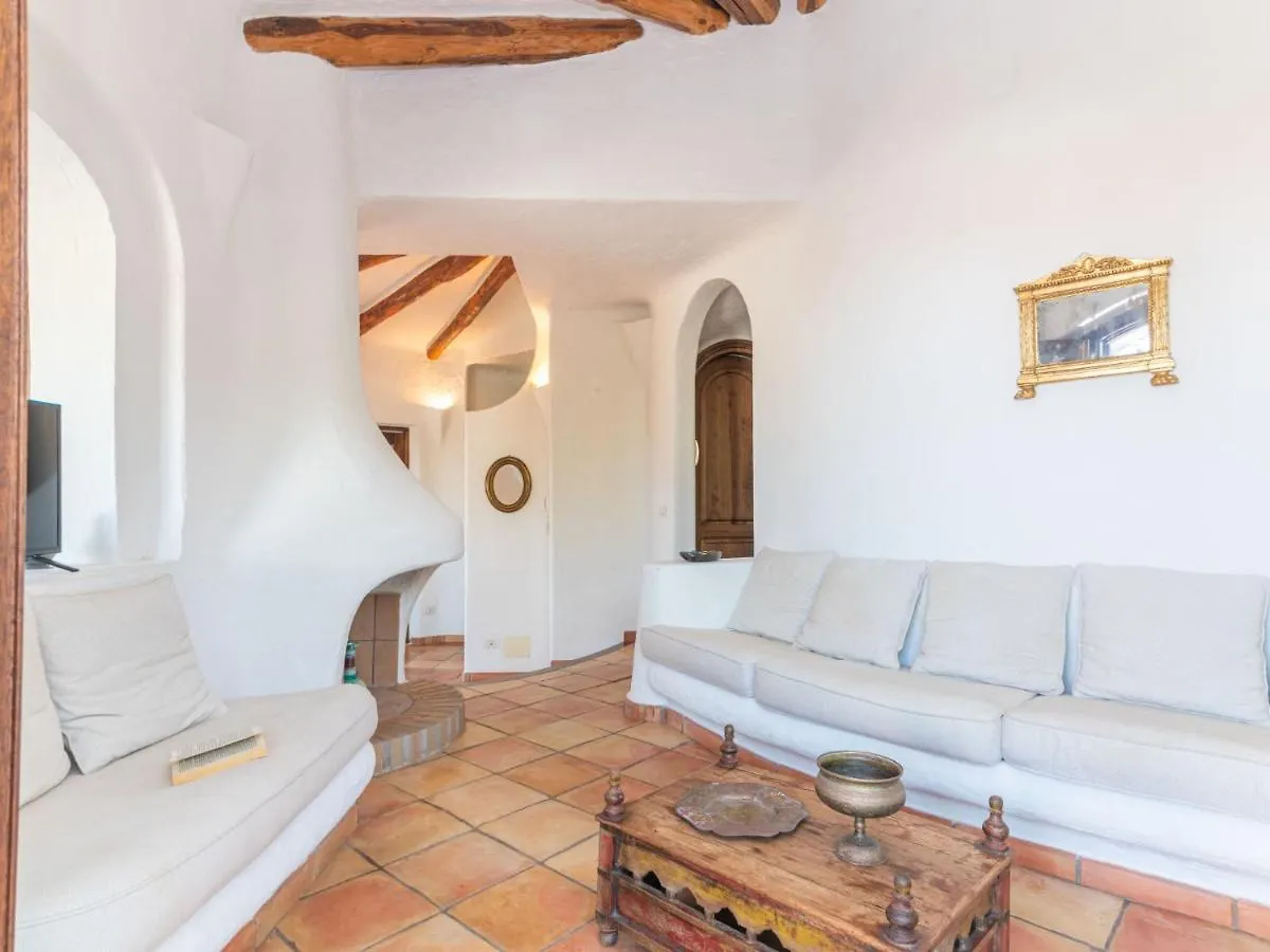 Villa Anita By Interhome Palau 0*,  Italy
