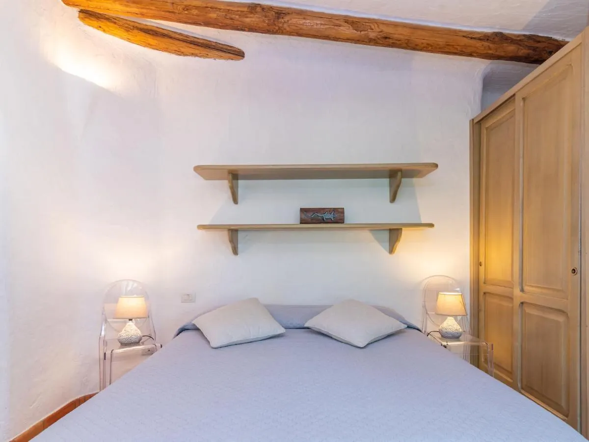 Villa Anita By Interhome Palau